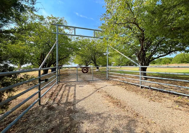 Land for sale at 17559 Valley Vw, Forney, TX 75126 | MLS# 21369643