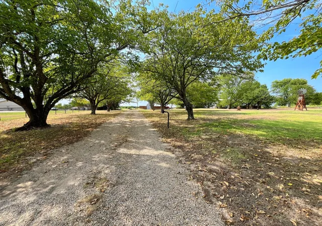Photo 1 of Land for sale at 17559 Valley Vw, Forney, TX 75126 | MLS# 21369643 | Listing updated on 2026-08-26