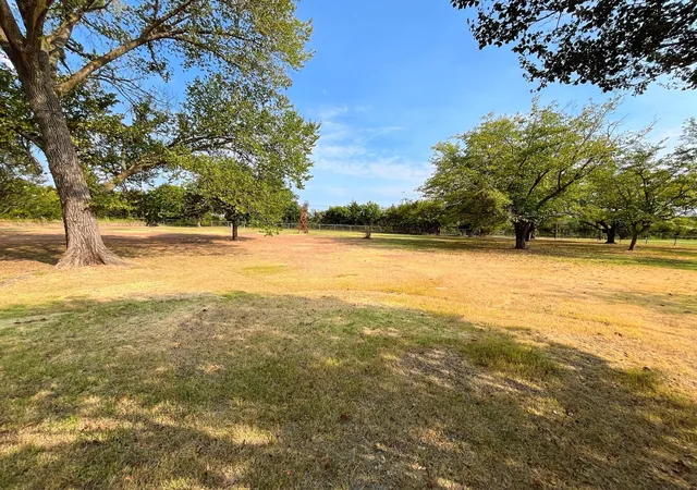 Photo 2 of Land for sale at 17559 Valley Vw, Forney, TX 75126 | MLS# 21369643 | Listing updated on 2026-08-26