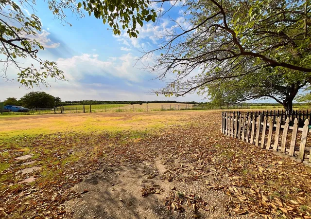 Photo 3 of Land for sale at 17559 Valley Vw, Forney, TX 75126 | MLS# 21369643 | Listing updated on 2026-08-26