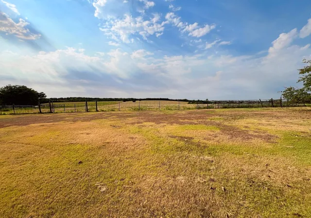 Photo 4 of Land for sale at 17559 Valley Vw, Forney, TX 75126 | MLS# 21369643 | Listing updated on 2026-08-26