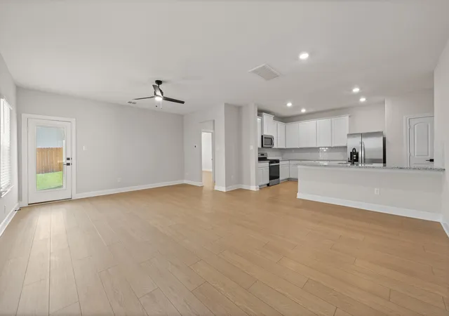 Photo 3 of Single family home for sale at 1103 Butler Ave, Princeton, TX 75407 | MLS# 21369668 | Listing updated on 2026-08-26