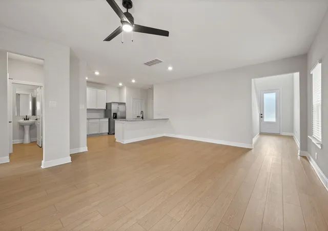 Photo 4 of Single family home for sale at 1103 Butler Ave, Princeton, TX 75407 | MLS# 21369668 | Listing updated on 2026-08-26