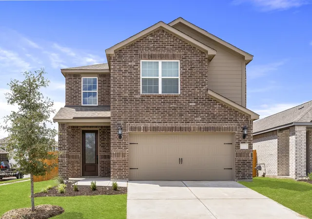 Photo 1 of Single family home for sale at 700 Princeton Heights Blvd, Princeton, TX 75407 | MLS# 21369669 | Listing updated on 2026-08-26