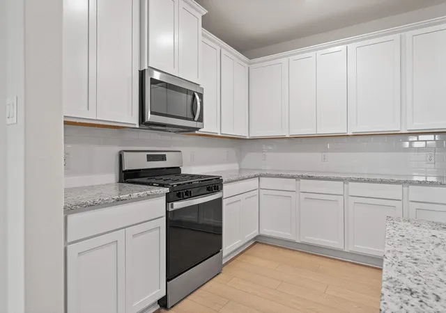 Photo 3 of Single family home for sale at 700 Princeton Heights Blvd, Princeton, TX 75407 | MLS# 21369669 | Listing updated on 2026-08-26