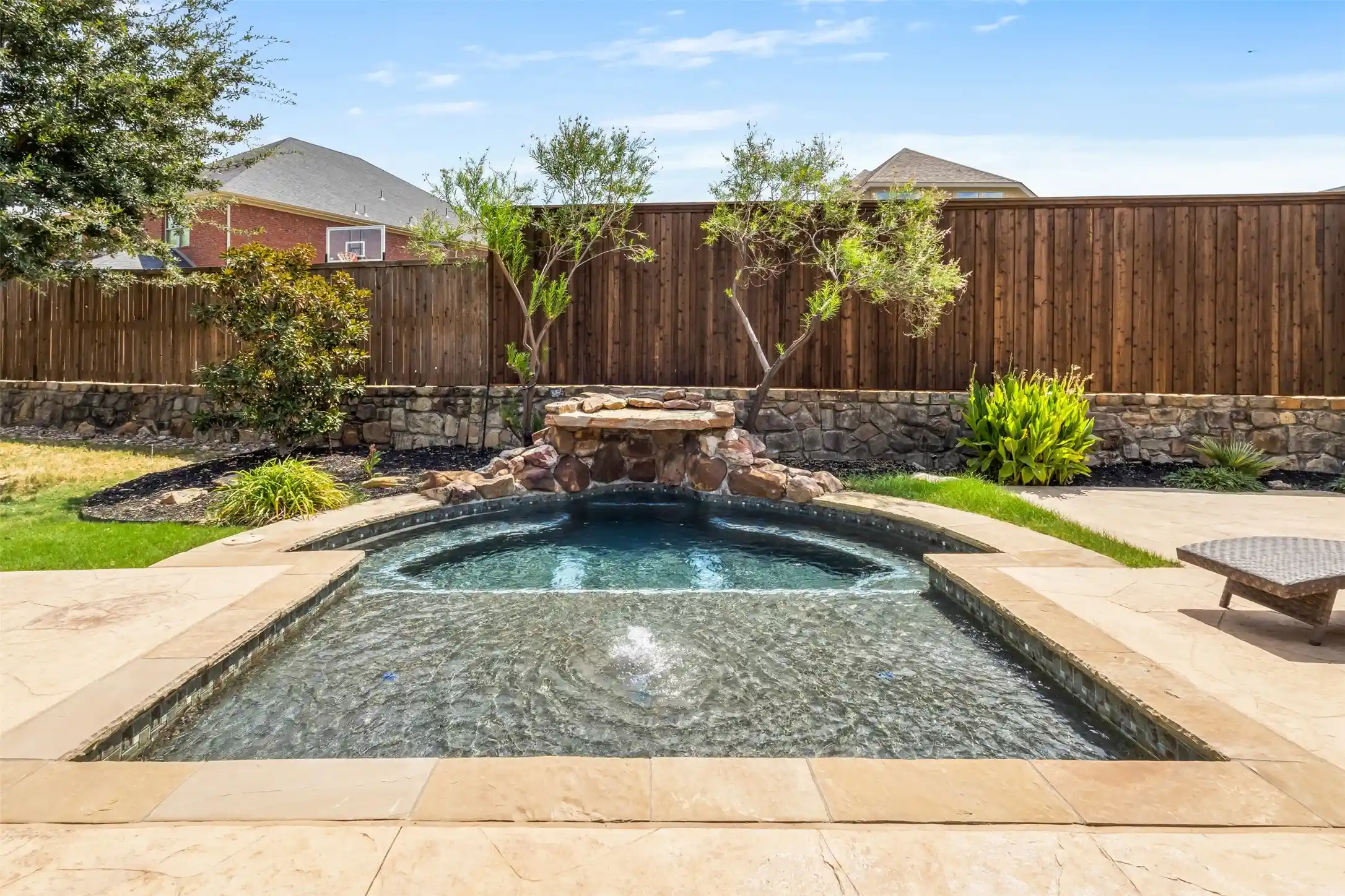 Photo 1 of Single family home for sale at 1139 Clearwater Dr, Frisco, TX 75036 | MLS# 21366931 | Listing updated on 2026-10-19