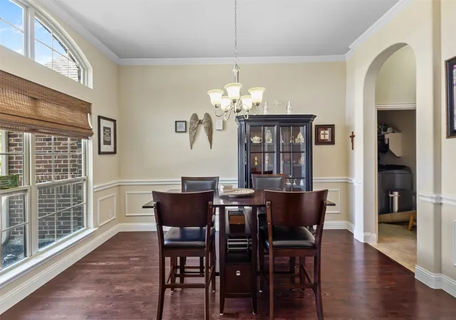 Photo 3 of Single family home for sale at 1139 Clearwater Dr, Frisco, TX 75036 | MLS# 21366931 | Listing updated on 2026-10-08