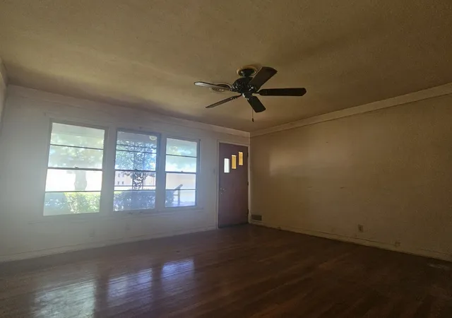 Photo 2 of Single family home for sale at 540 Harrison Ln, Hurst, TX 76053 | MLS# 21368456 | Listing updated on 2026-08-26