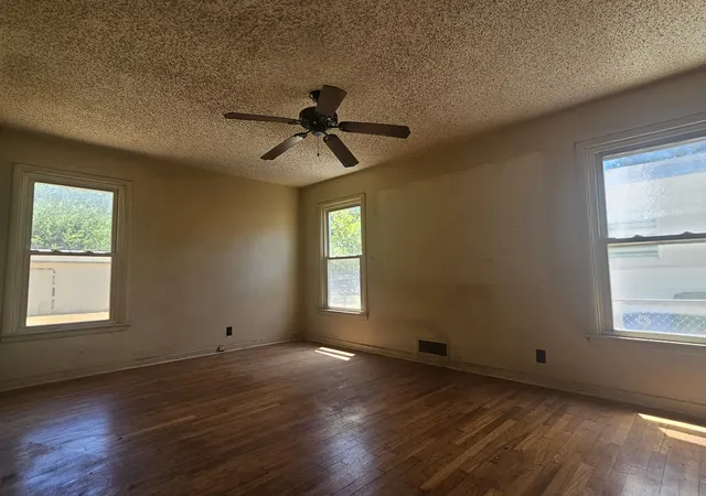 Photo 3 of Single family home for sale at 540 Harrison Ln, Hurst, TX 76053 | MLS# 21368456 | Listing updated on 2026-08-26