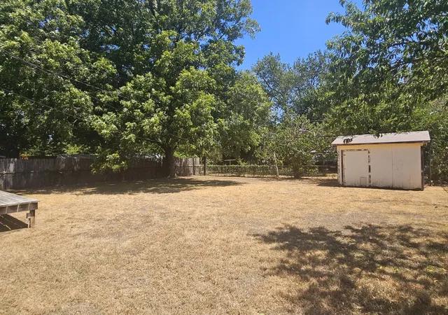 Photo 9 of Single family home for sale at 540 Harrison Ln, Hurst, TX 76053 | MLS# 21368456 | Listing updated on 2026-08-26