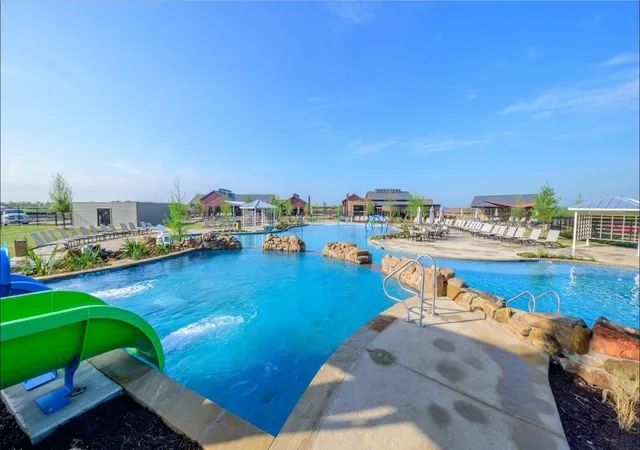 Photo 1 of Single family home for sale at 3949 Bellingham Ln, Forney, TX 75126 | MLS# 21368722 | Listing updated on 2026-09-02