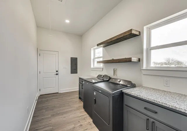 Photo 22 of Single family home for sale at Tbd Mcknight Rd, Ferris, TX 75125 | MLS# 21369694 | Listing updated on 2026-09-28