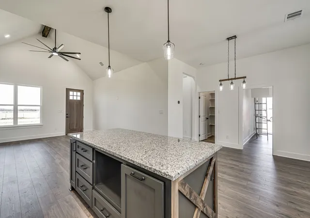 Photo 4 of Single family home for sale at Tbd Mcknight Rd, Ferris, TX 75125 | MLS# 21369694 | Listing updated on 2026-09-28