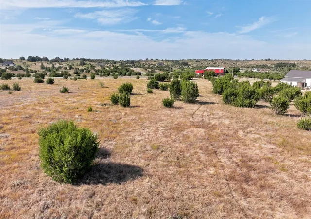 Photo 1 of Land for sale at 491 Hollow Dr, Lipan, TX 76462 | MLS# 21369702 | Listing updated on 2026-08-26
