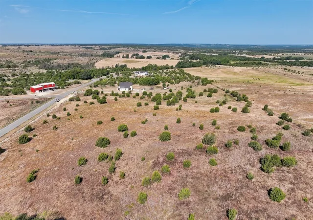 Photo 2 of Land for sale at 491 Hollow Dr, Lipan, TX 76462 | MLS# 21369702 | Listing updated on 2026-08-26