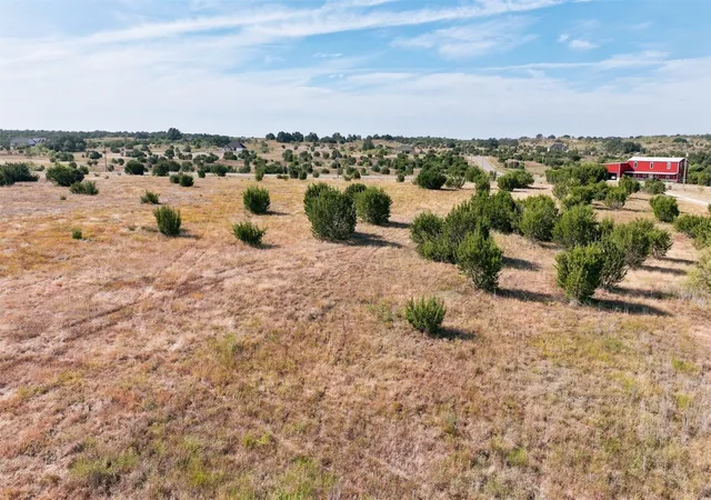 Photo 3 of Land for sale at 491 Hollow Dr, Lipan, TX 76462 | MLS# 21369702 | Listing updated on 2026-08-26