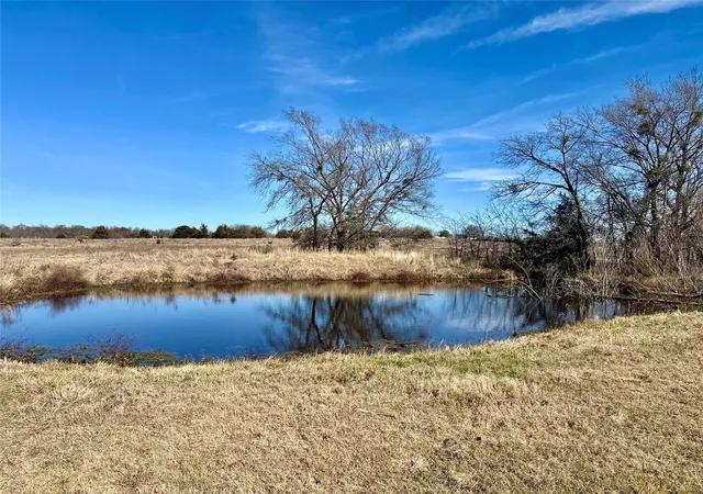 Photo 1 of Land for sale at Tbd Cr 1043, Celeste, TX 75423 | MLS# 21369696 | Listing updated on 2026-08-31
