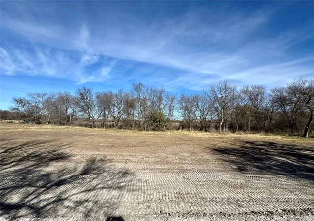 Photo 4 of Land for sale at Tbd Cr 1043, Celeste, TX 75423 | MLS# 21369696 | Listing updated on 2026-08-31