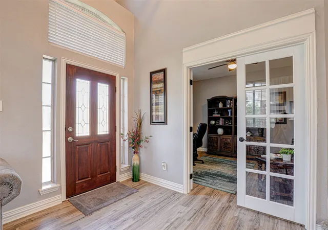 Photo 2 of Sale Pending at 5704 Kelly Ct, Haltom City, TX 76137 | MLS# 21356823 | Listing updated on 2026-09-28