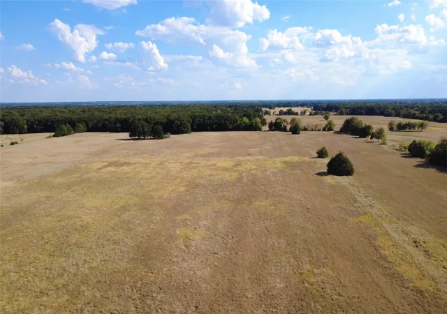 Land for sale at 2600 Cr, Bonham, TX 75447 | MLS# 21369722