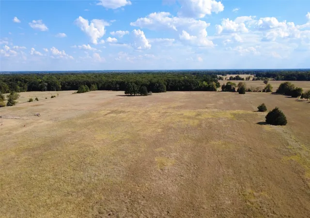 Photo 2 of Land for sale at 2600 Cr, Bonham, TX 75447 | MLS# 21369722 | Listing updated on 2026-09-05