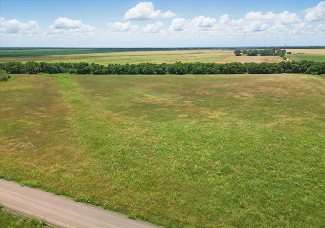 Photo 4 of Land for sale at 6500 County Road 1050, Celeste, TX 75423 | MLS# 21367628 | Listing updated on 2026-08-26