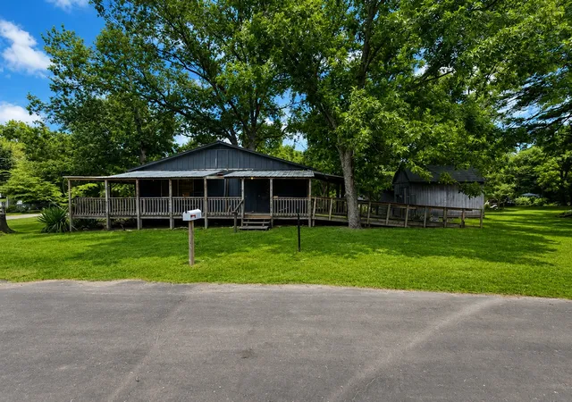 Photo 1 of Single family home for sale at 286 County Road 2175, Quitman, TX 75783 | MLS# 21369745 | Listing updated on 2026-09-04