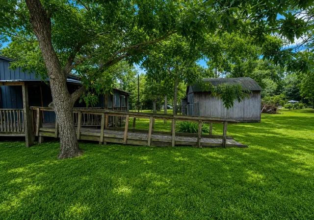 Photo 2 of Single family home for sale at 286 County Road 2175, Quitman, TX 75783 | MLS# 21369745 | Listing updated on 2026-09-04