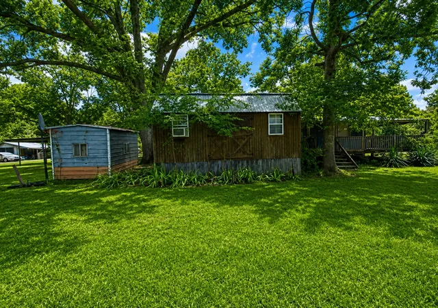 Photo 3 of Single family home for sale at 286 County Road 2175, Quitman, TX 75783 | MLS# 21369745 | Listing updated on 2026-09-04