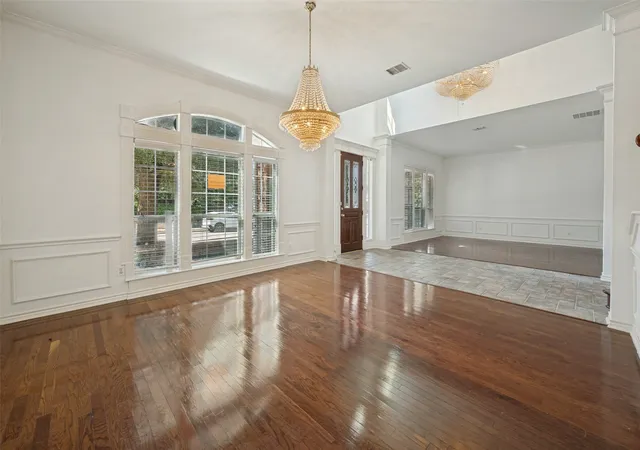 Photo 2 of Single family home for sale at 4804 Grapevine Ter, Fort Worth, TX 76123 | MLS# 21368812 | Listing updated on 2026-08-29