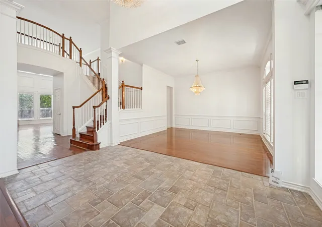 Photo 3 of Single family home for sale at 4804 Grapevine Ter, Fort Worth, TX 76123 | MLS# 21368812 | Listing updated on 2026-08-29