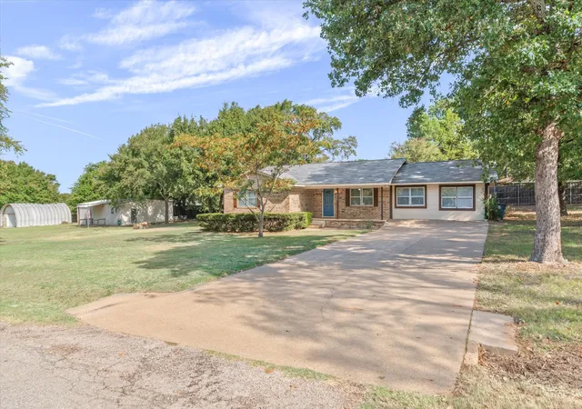 Photo 3 of Single family home for sale at 2941 Trey Cir, Athens, TX 75752 | MLS# 21366500 | Listing updated on 2026-09-29