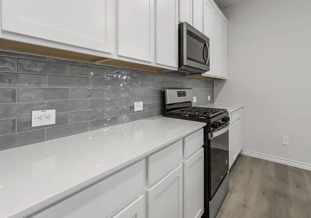 Photo 3 of Single family home for sale at 2507 Wesley Ave, Royse City, TX 75189 | MLS# 21369746 | Listing updated on 2026-10-07