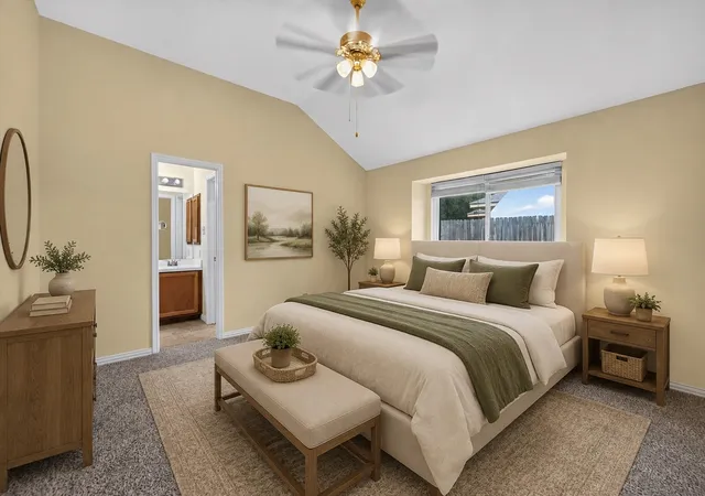 Photo 3 of Single family home for sale at 724 Lemons St, Cedar Hill, TX 75104 | MLS# 21366414 | Listing updated on 2026-10-06