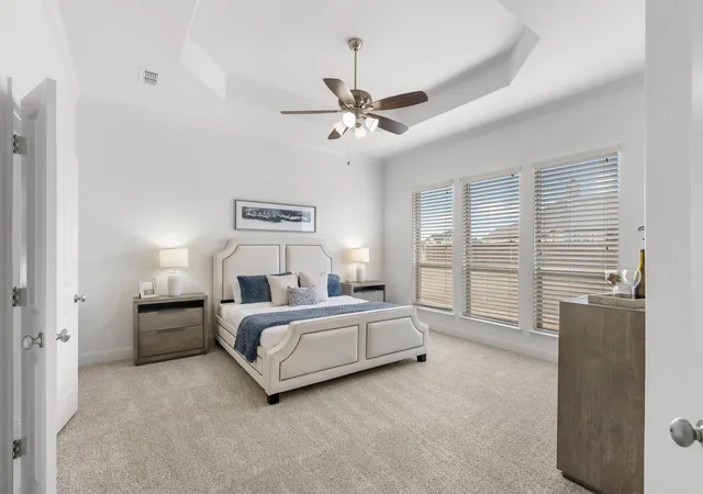 Photo 3 of Single family home for sale at 10909 Chriswood Dr, Crowley, TX 76036 | MLS# 21369785 | Listing updated on 2026-08-26