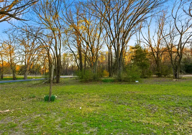 Photo 4 of Land for sale at Tbd Se 1St, Cooper, TX 75432 | MLS# 21369747 | Listing updated on 2026-08-26