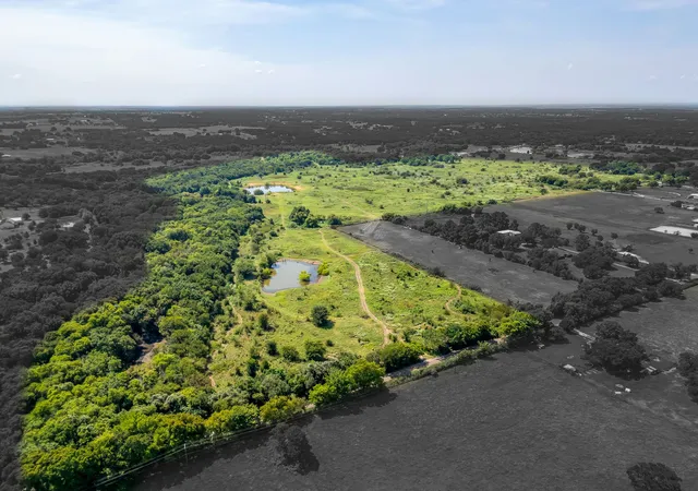 Photo 1 of Land for sale at Tbd County Road 307, Grandview, TX 76050 | MLS# 21369792 | Listing updated on 2026-08-31