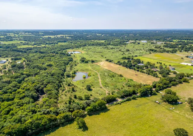 Photo 2 of Land for sale at Tbd County Road 307, Grandview, TX 76050 | MLS# 21369792 | Listing updated on 2026-08-31