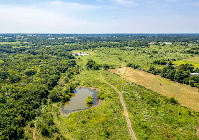 Photo 3 of Land for sale at Tbd County Road 307, Grandview, TX 76050 | MLS# 21369792 | Listing updated on 2026-08-31