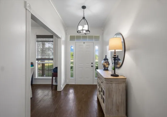 Photo 3 of Single family home for sale at 22205 N Hwy 69, Mineola, TX 75773 | MLS# 21329236 | Listing updated on 2026-09-28