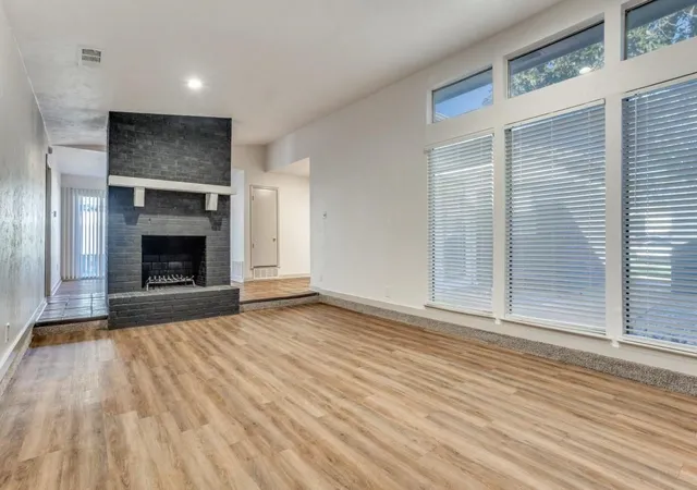 Photo 3 of Multi family home for sale at 2118 Trellis Pl, Richardson, TX 75281 | MLS# 21369786 | Listing updated on 2026-08-27