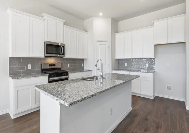 Photo 2 of Single family home for sale at 2531 Wesley Ave, Royse City, TX 75189 | MLS# 21369795 | Listing updated on 2026-10-07