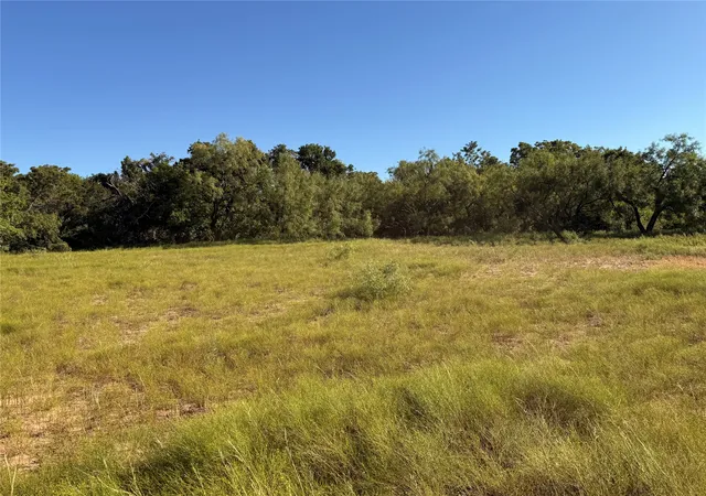 Photo 1 of Land for sale at Tbd S Hwy 153, Wingate, TX 79566 | MLS# 21369818 | Listing updated on 2026-08-31