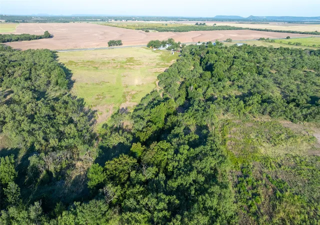 Photo 2 of Land for sale at Tbd S Hwy 153, Wingate, TX 79566 | MLS# 21369818 | Listing updated on 2026-08-31
