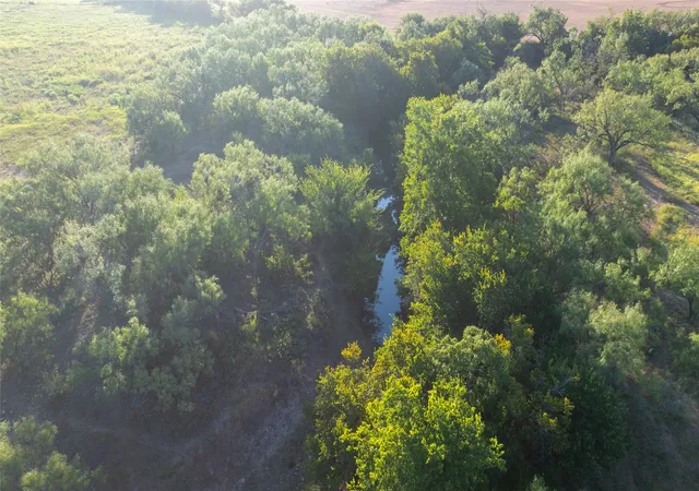 Photo 3 of Land for sale at Tbd S Hwy 153, Wingate, TX 79566 | MLS# 21369818 | Listing updated on 2026-08-31