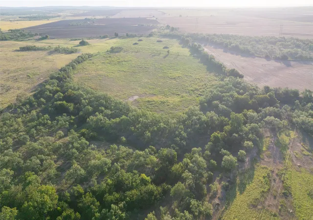 Photo 3 of House for sale at Tbd S Hwy 153, Wingate, TX 79566 | MLS# 21369818 | Listing updated on 2026-10-06