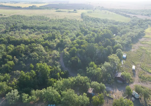 Photo 4 of House for sale at Tbd S Hwy 153, Wingate, TX 79566 | MLS# 21369818 | Listing updated on 2026-10-06