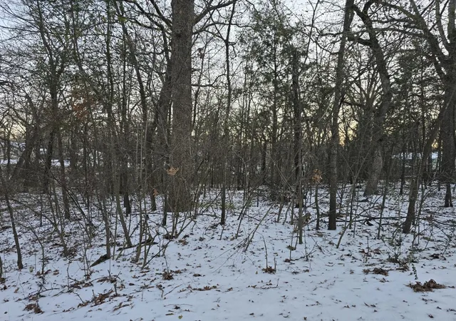 Photo 1 of Land for sale at 750 754 Doe Run Rd, Gun Barrel City, TX 75156 | MLS# 21369835 | Listing updated on 2026-08-31