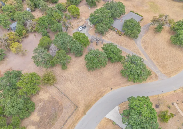 Photo 1 of Land for sale at 4965 Sunset Cir N, Fort Worth, TX 76244 | MLS# 21365108 | Listing updated on 2026-08-26