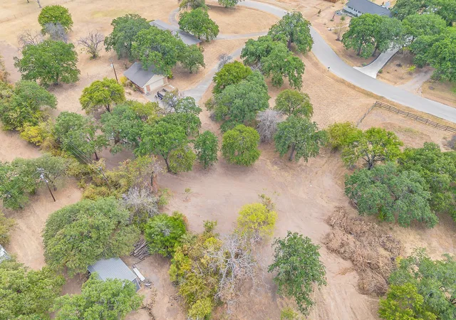 Photo 2 of Land for sale at 4965 Sunset Cir N, Fort Worth, TX 76244 | MLS# 21365108 | Listing updated on 2026-08-26